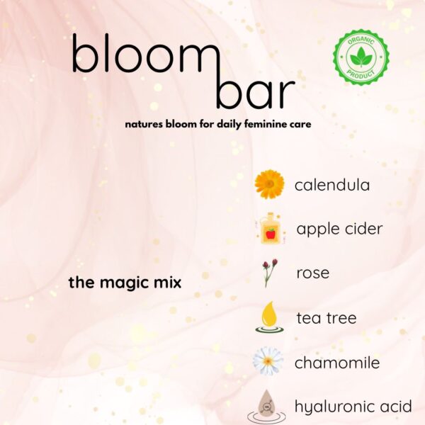 Bloom bar - Image 2